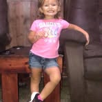 Esther Hardwick - Facebook