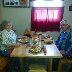 Esther Hardwick - Facebook