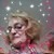 Esther Hardwick - Facebook