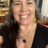 estherhardwier - @estherhardwier - TikTok