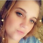 Ester Harrell - @harrellester - Instagram