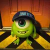 Ester Harrell - @ester.harrell - TikTok