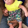 Esther Harrell331 - @estherharrell - TikTok