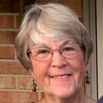 Esther Harrell - @nacaman79023456 - Instagram