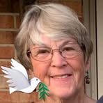Esther Harrell - Facebook