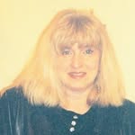ESther Harrell Tartaglia - @esthertartaglia - Instagram
