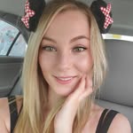 Harrell Esther Fisher - @harrellestherfisher - Instagram