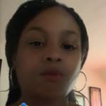 Humble,and Blessed - @estherharrell9732 - Instagram