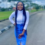 Essien Esther Harry - @essienestherharry - Instagram