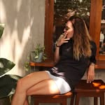Ester Harry Gt - @la.esterella - Instagram