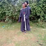 Esther Harry - @esther.harry.9843 - Instagram