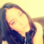 Esther Harry - @willowsabig - Instagram