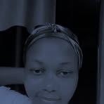 Esther Harry - Facebook