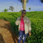 Esther Harry - Facebook