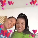 Esther Harry - Facebook