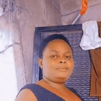 Esther Harry - Facebook