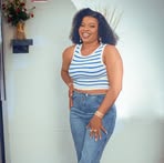 Esther Harry - Facebook
