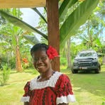 Esther Harry - Facebook