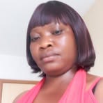 Esther Harry - Facebook