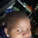 Esther Harry - Facebook
