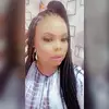 Esther Harry - @estherharry100 - TikTok