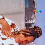 Esther Harry - Facebook