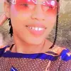 Esther Harry 509 - @estherharry230 - TikTok