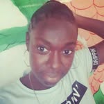 Esther harry - @estherharry72 - Instagram