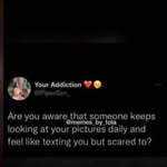 Esther harry - @estherharry57 - Instagram