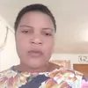 Esther Harry - @esther.harry8 - TikTok