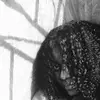 Esther Harry - @esther_harry - TikTok