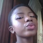 Esther harry - @estherharry017 - Instagram