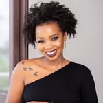 Esther Harry - @estherharry120 - Instagram