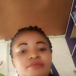 Esther Harry - @esther.harry.9883 - Instagram