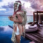 Esther Harry - Facebook