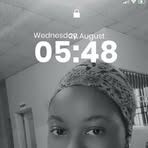 Esther Harry - Facebook