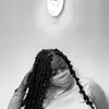 Esther Harry - @estherharry01 - TikTok