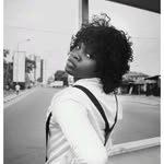 Esther harry - @harryesther2022 - Instagram