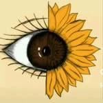 Esther Harry - @els_elsie02 - Instagram