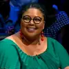 Esther Harry - @esther.harry0 - TikTok