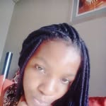 Esther Harry Precious - @presh1668 - Instagram