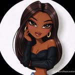 Esther - @its.estherharry - Instagram