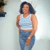 estherharry94 - @estherharry94 - TikTok