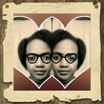 estherharry ngugi - @estherharryngugi - Instagram