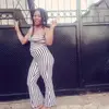 estherharrymore - @estherharrymore5 - TikTok