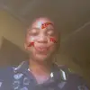 harry Esther - @harry.esther - TikTok