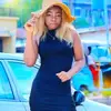 Harry Esther - @harry.esther1 - TikTok