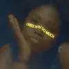 xtylove - @estherharry30 - TikTok