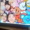 Ester Hebert - @ester.hebert - TikTok