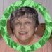 Esther Hebert - Facebook